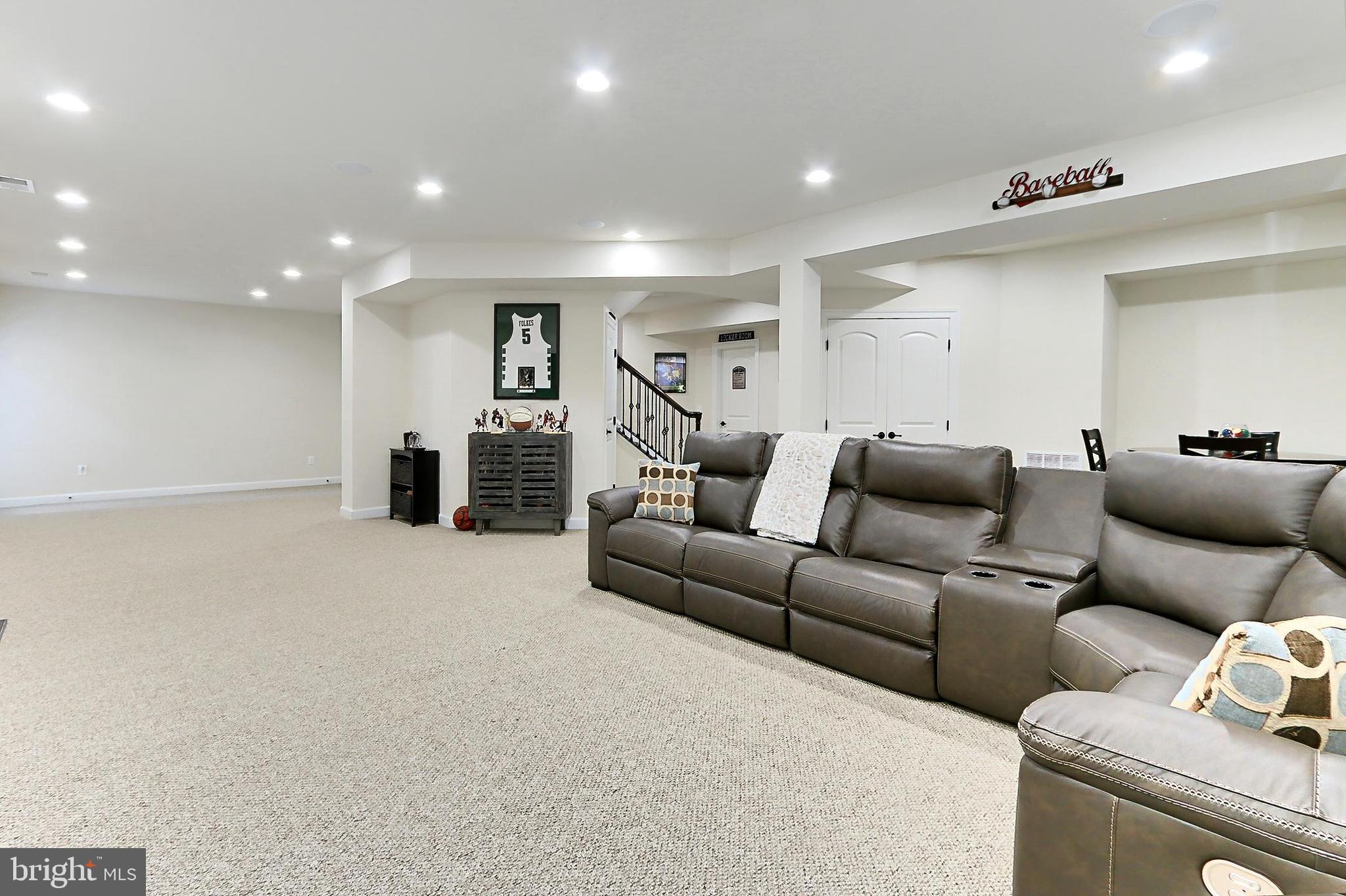 7901 Lukes Lodge Pl
