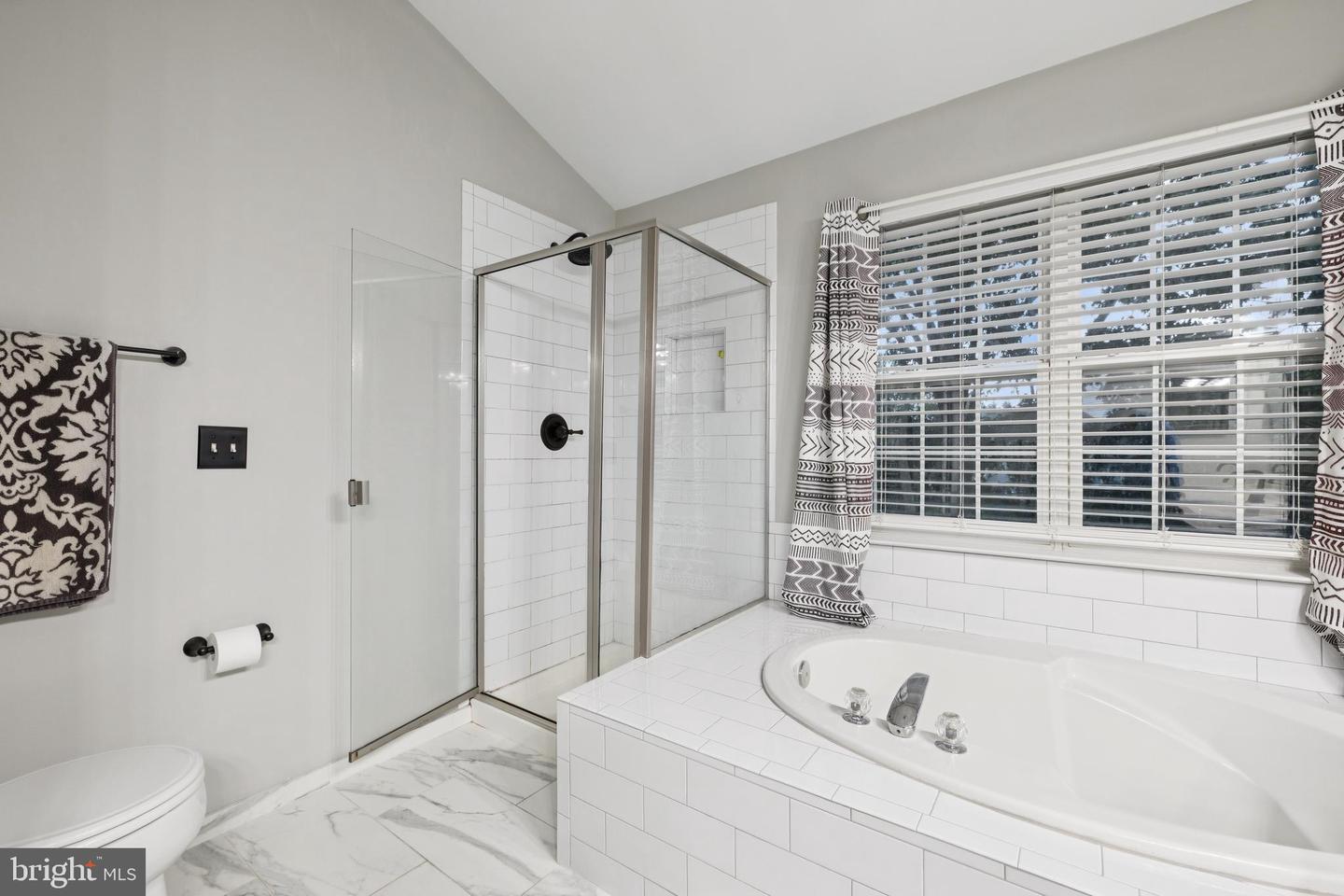 13217 Flynn Ct