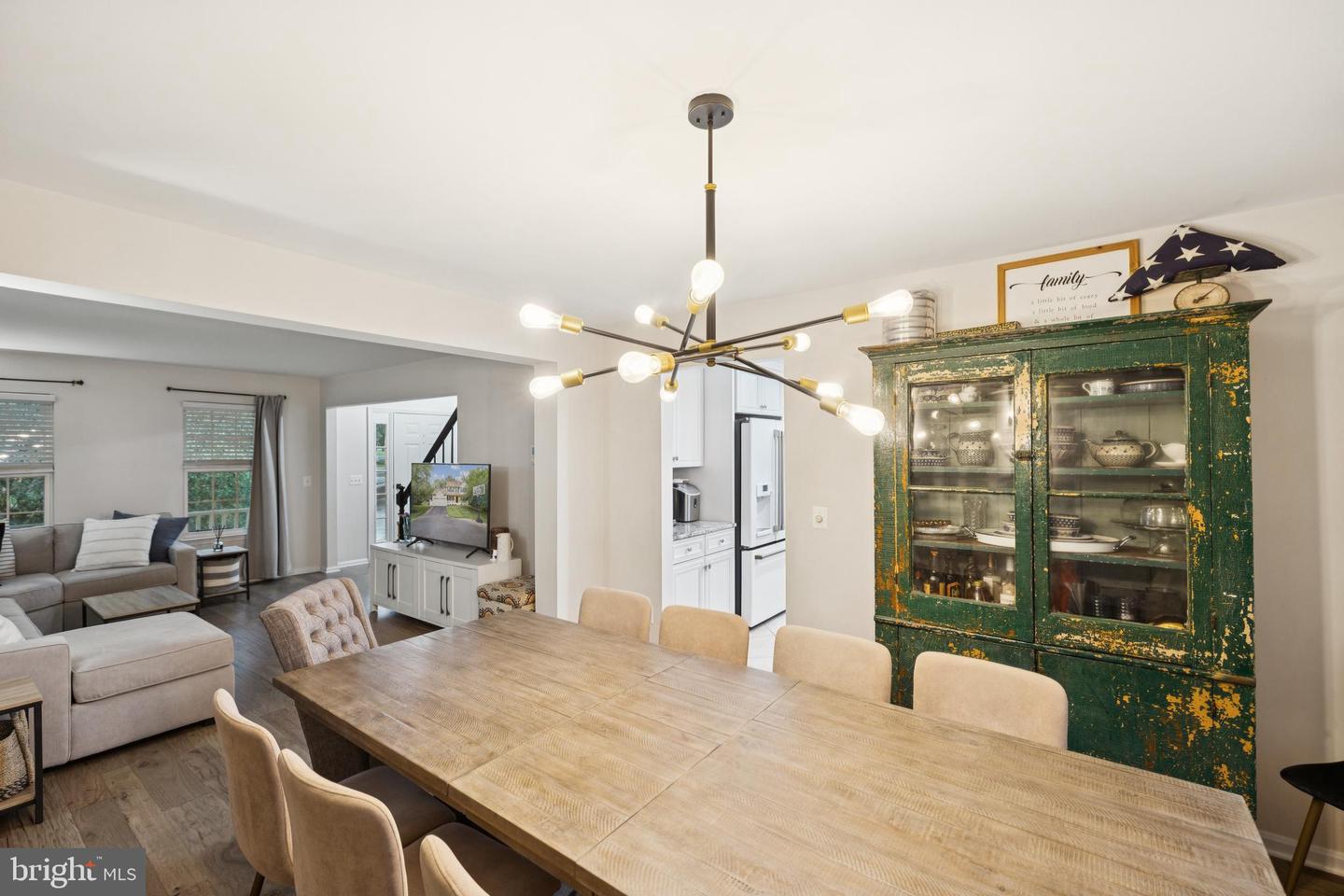 13217 Flynn Ct