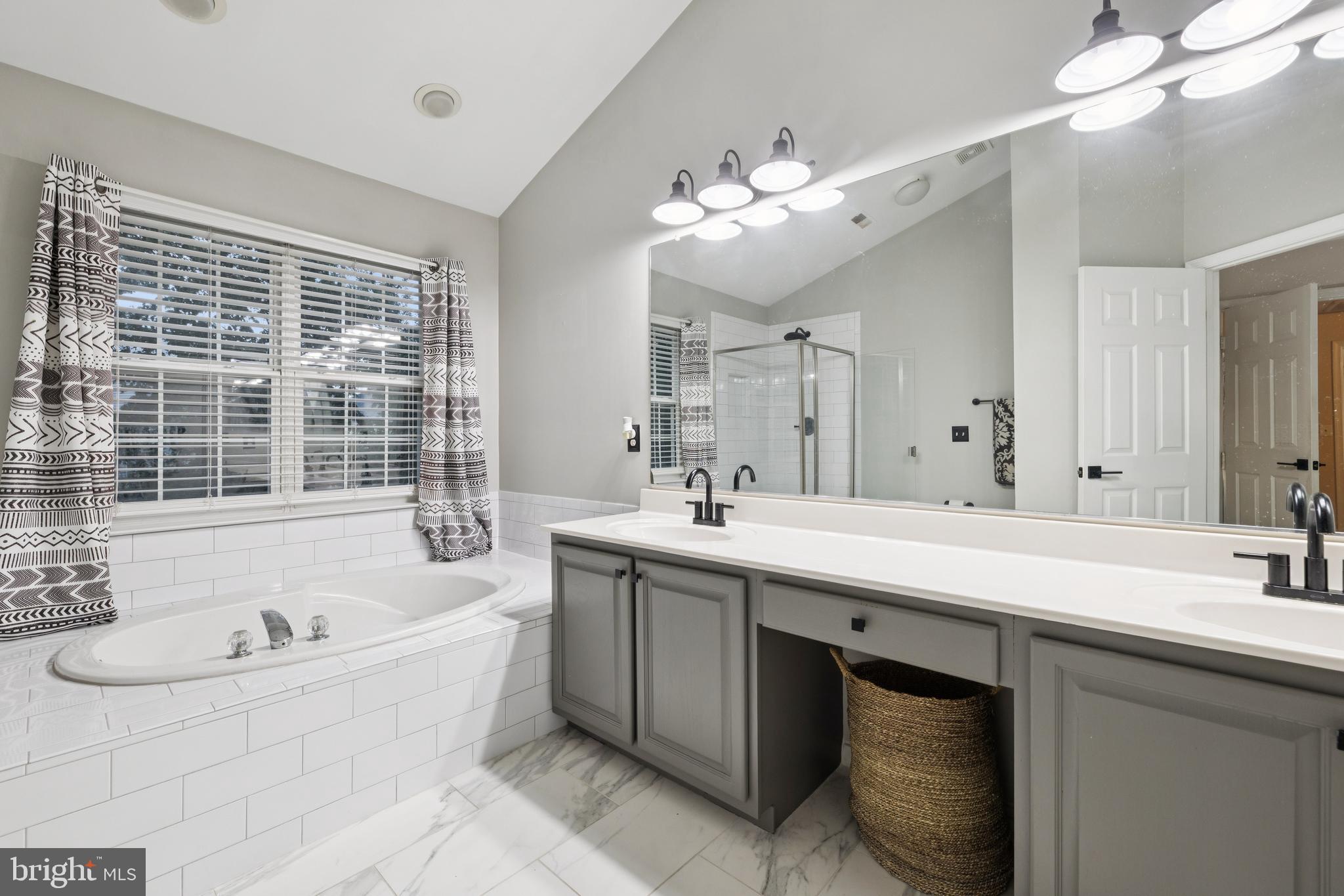 13217 Flynn Ct
