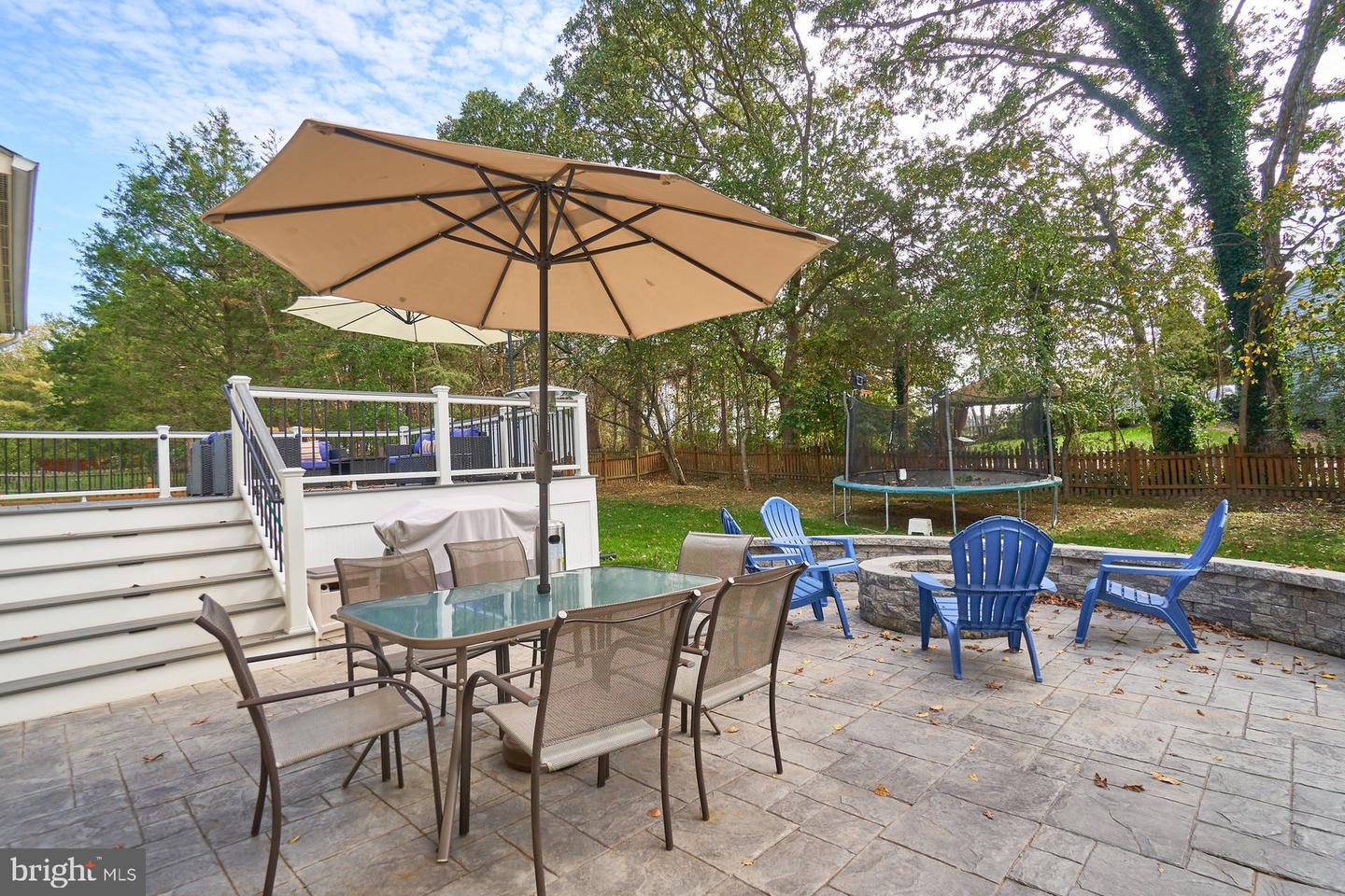 13217 Flynn Ct