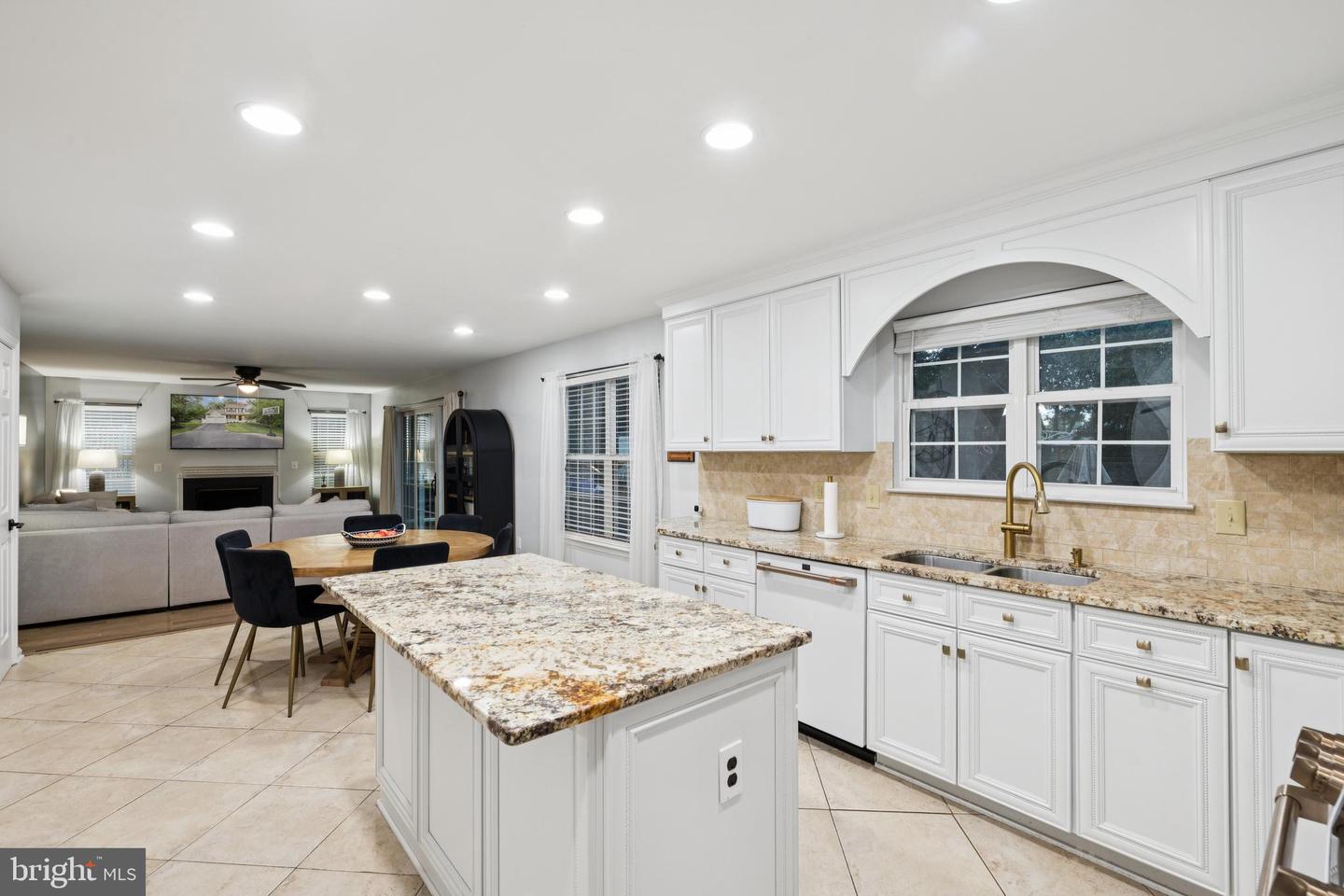 13217 Flynn Ct