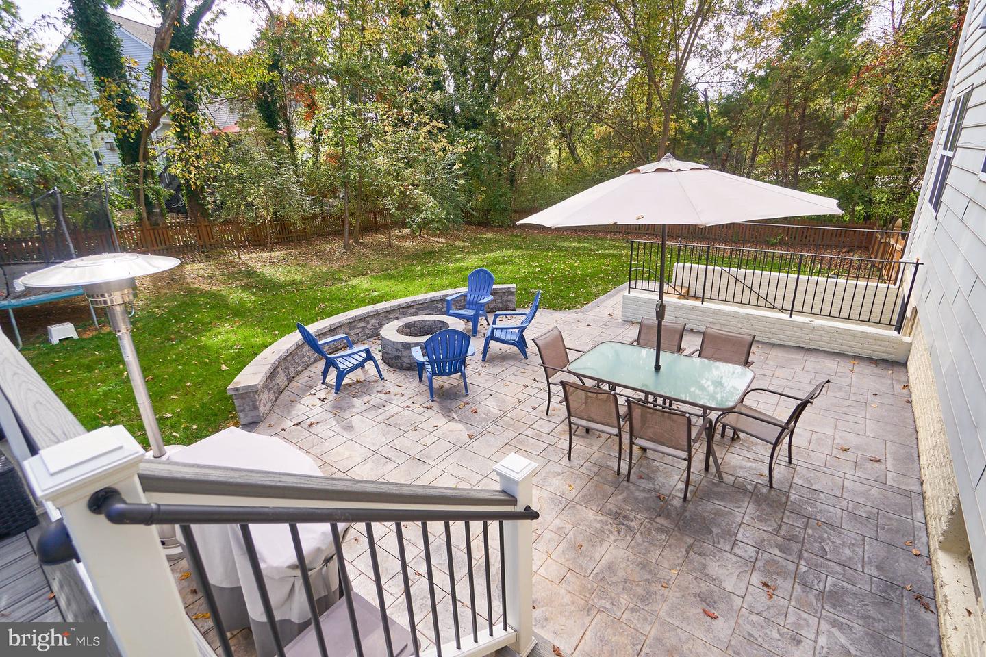 13217 Flynn Ct