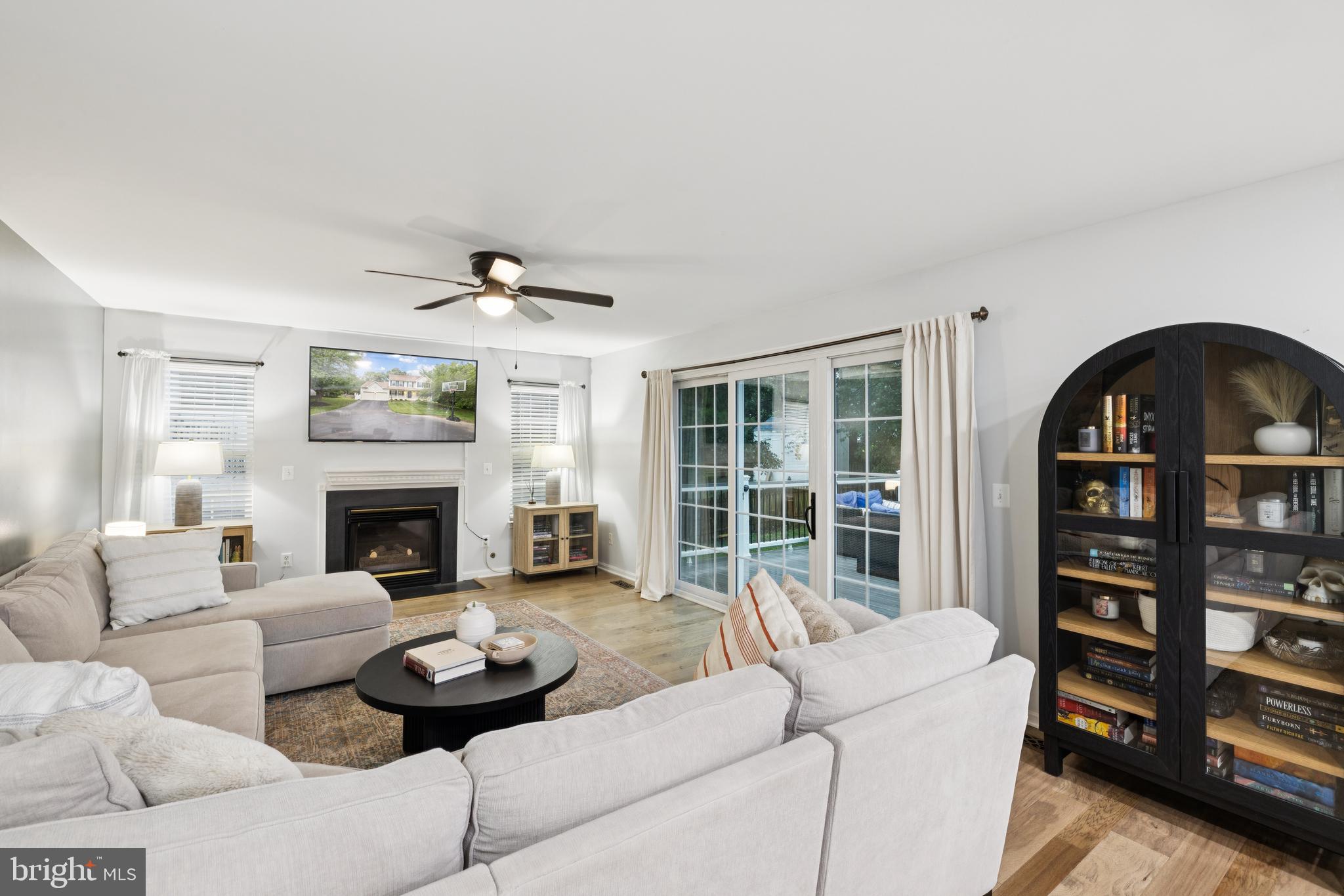 13217 Flynn Ct
