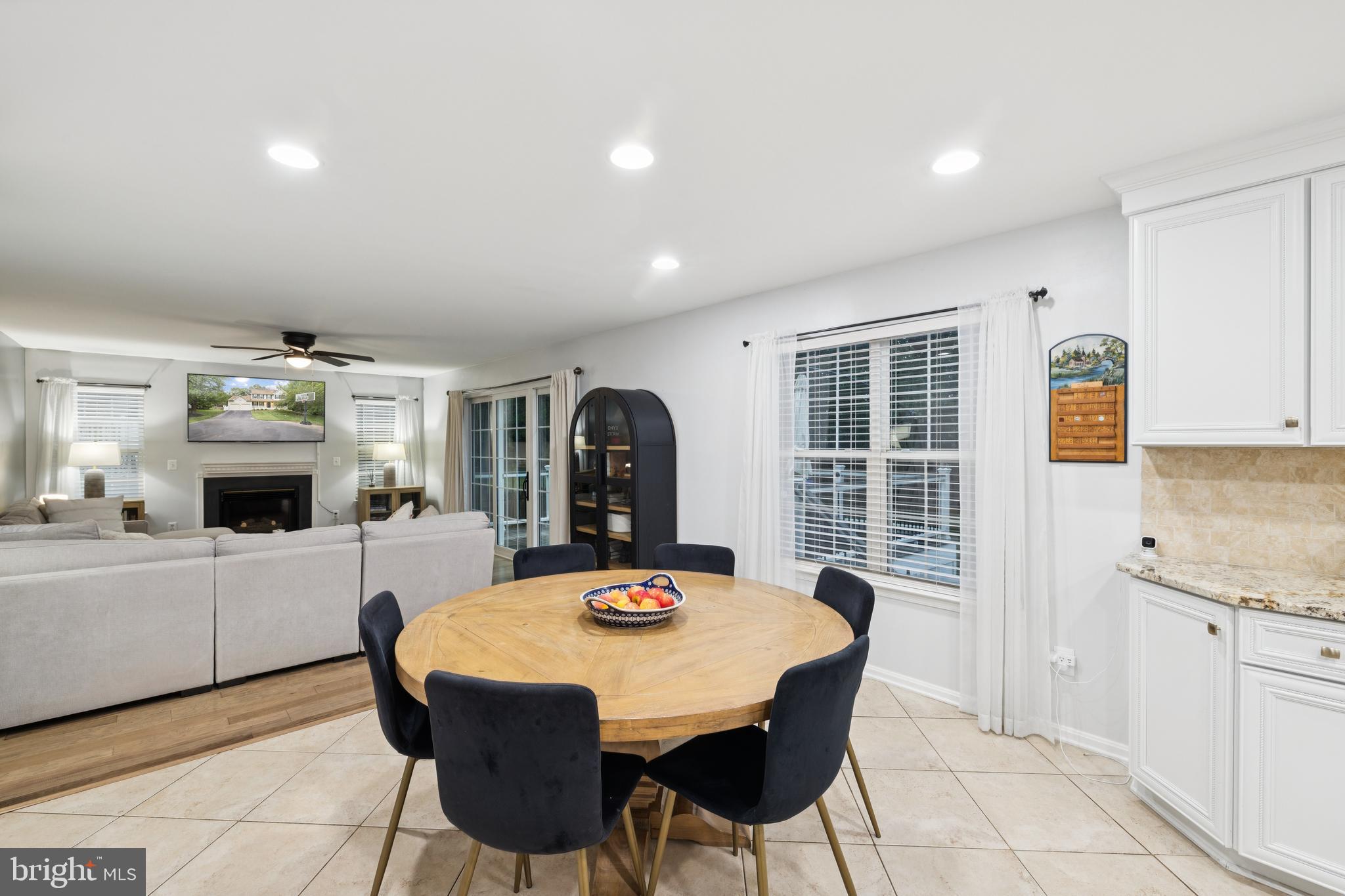 13217 Flynn Ct