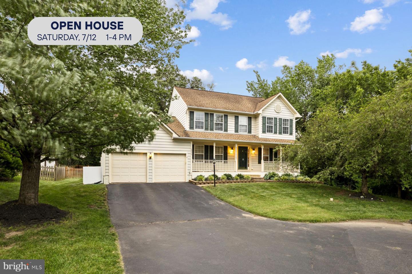 13217 Flynn Ct