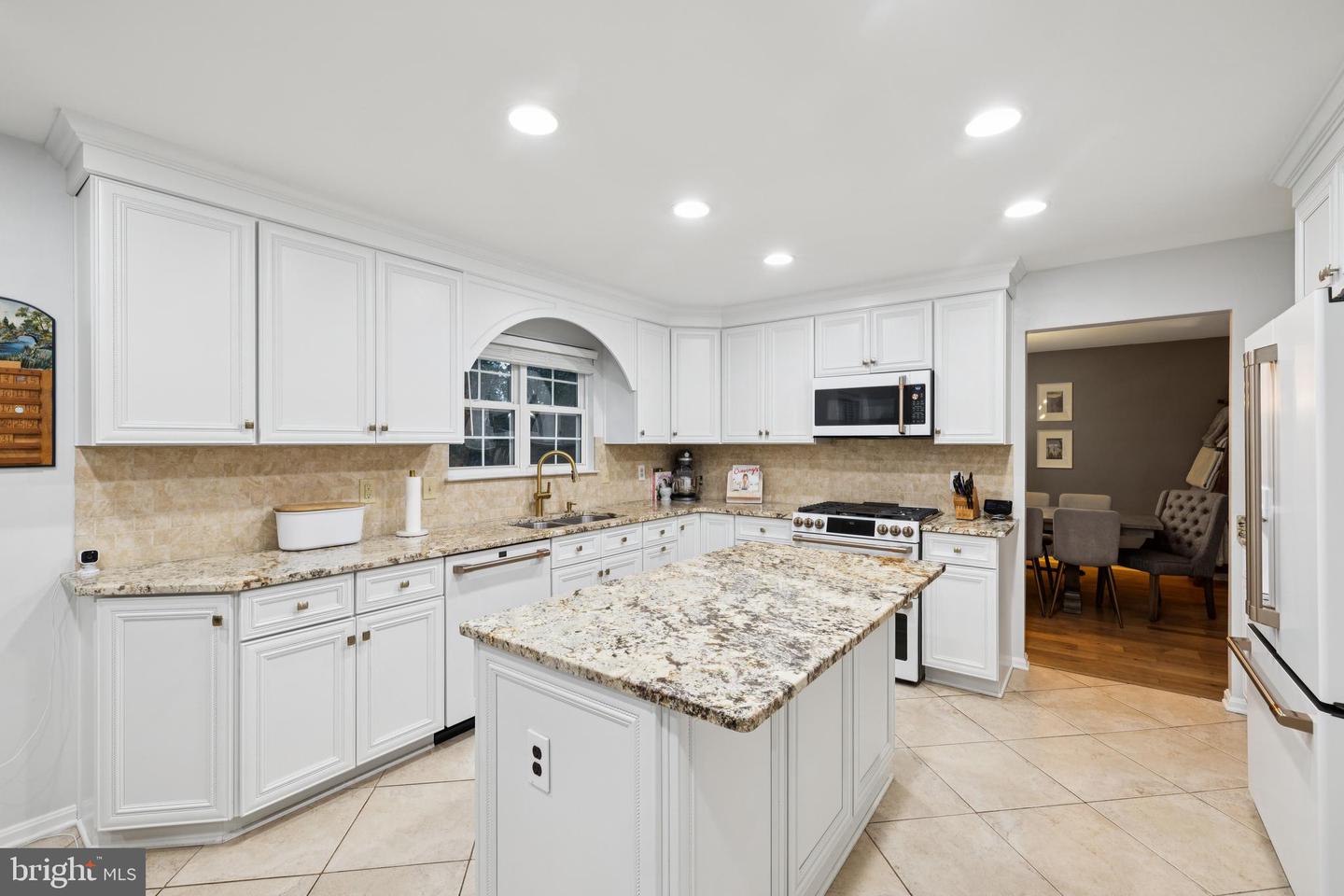 13217 Flynn Ct
