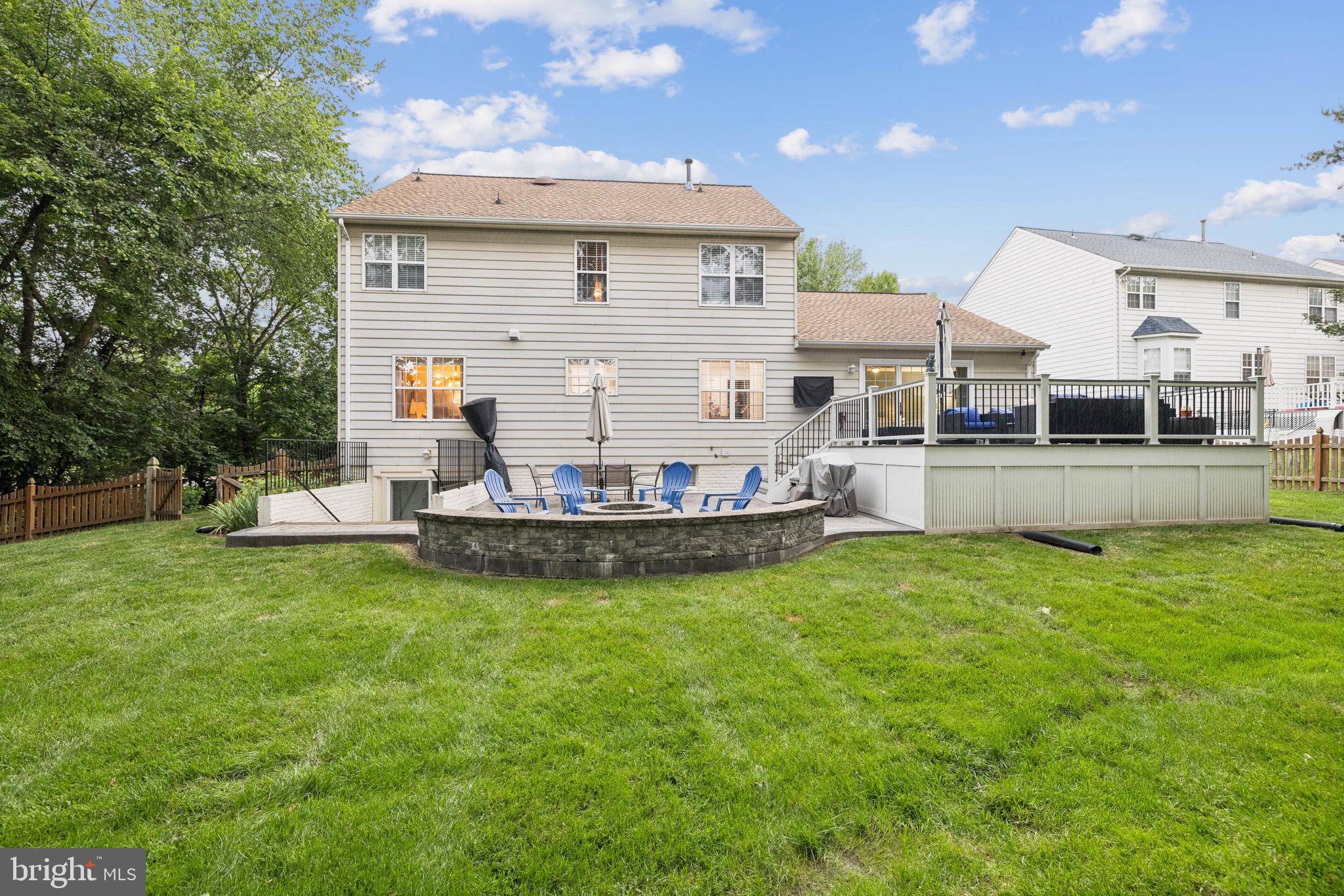 13217 Flynn Ct