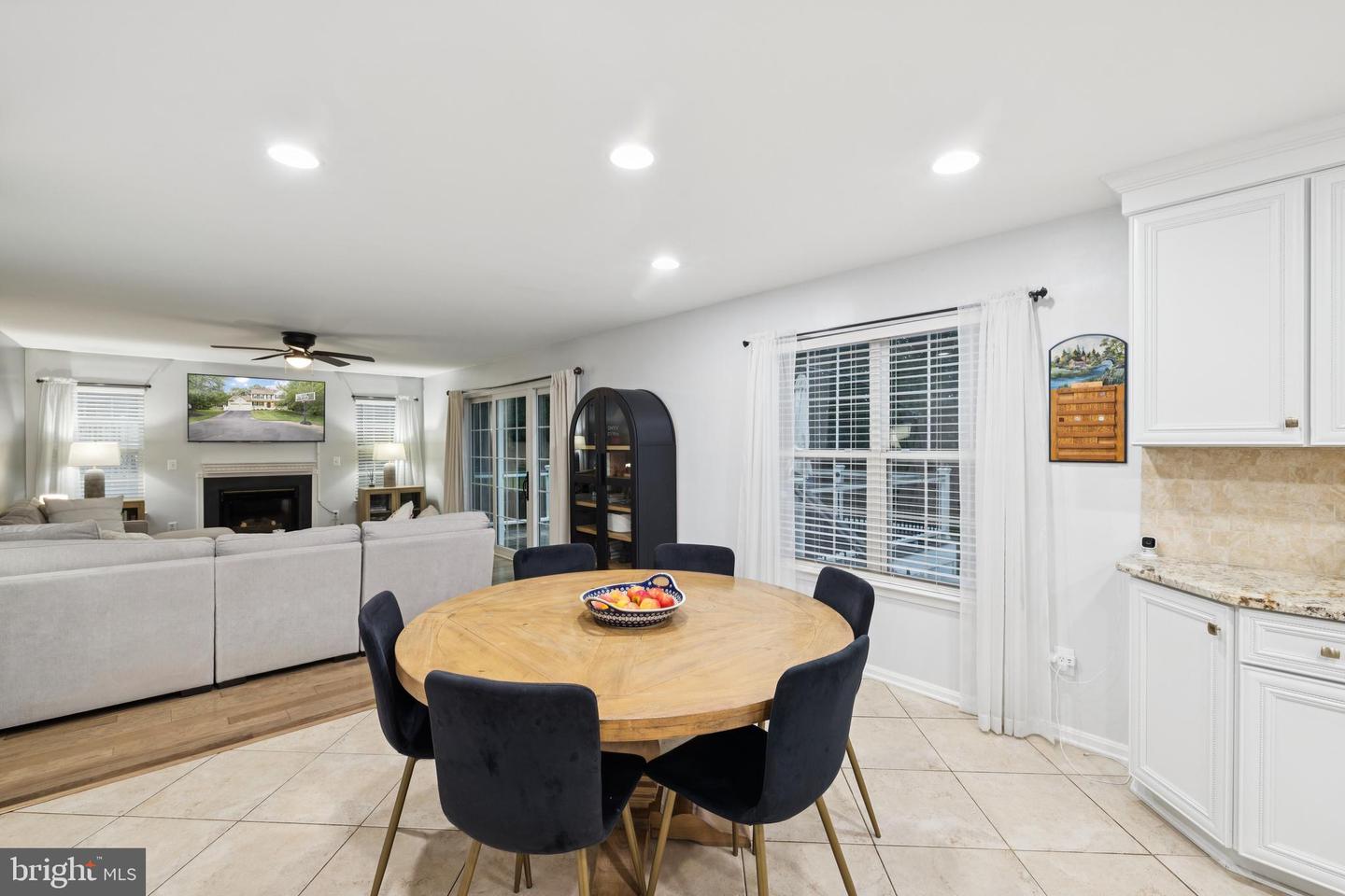 13217 Flynn Ct
