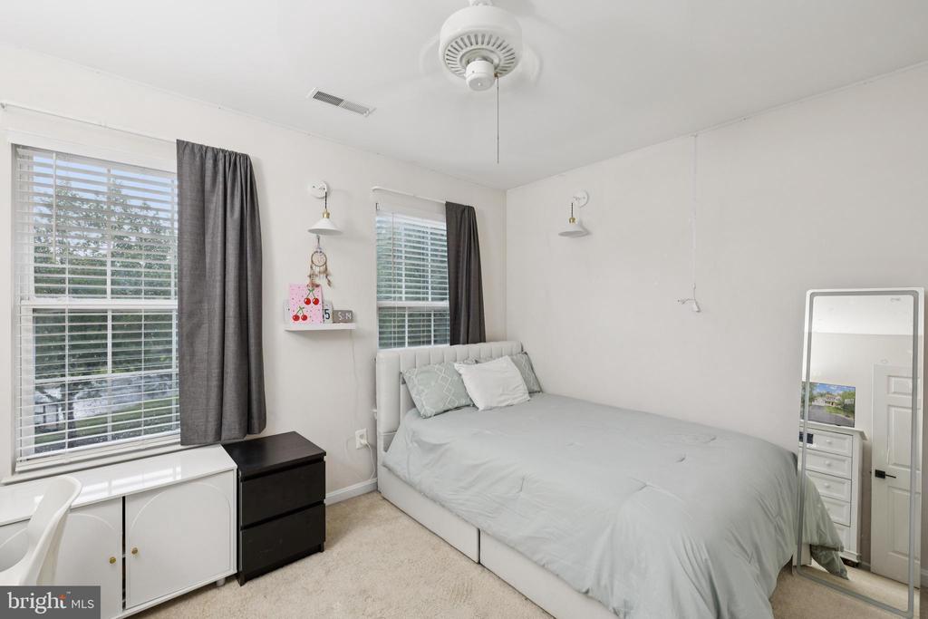 13217 Flynn Ct