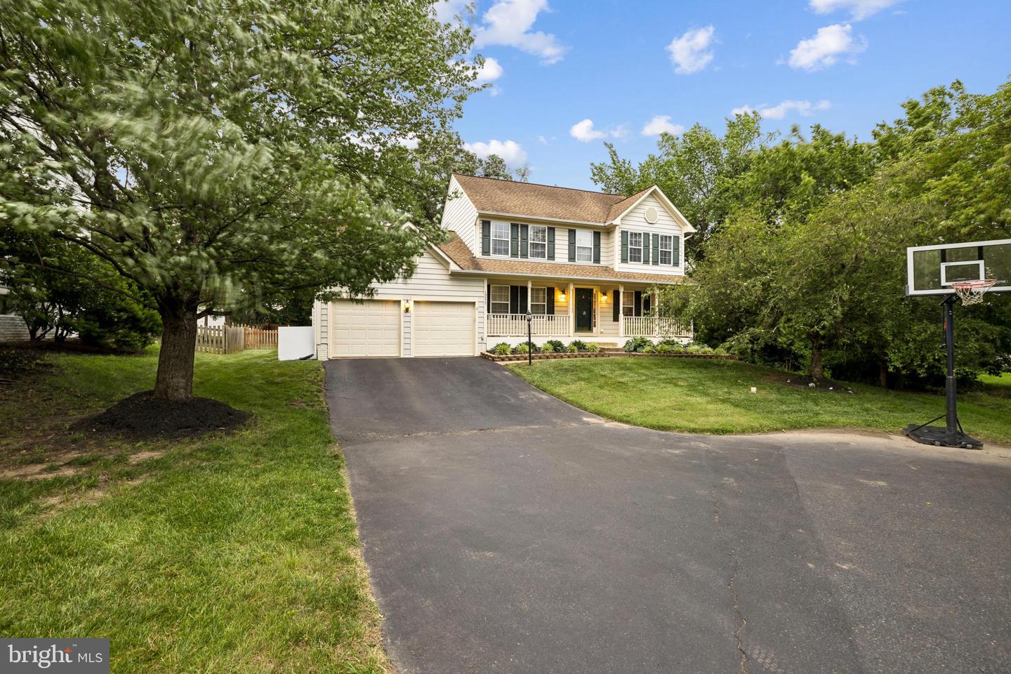 13217 Flynn Ct