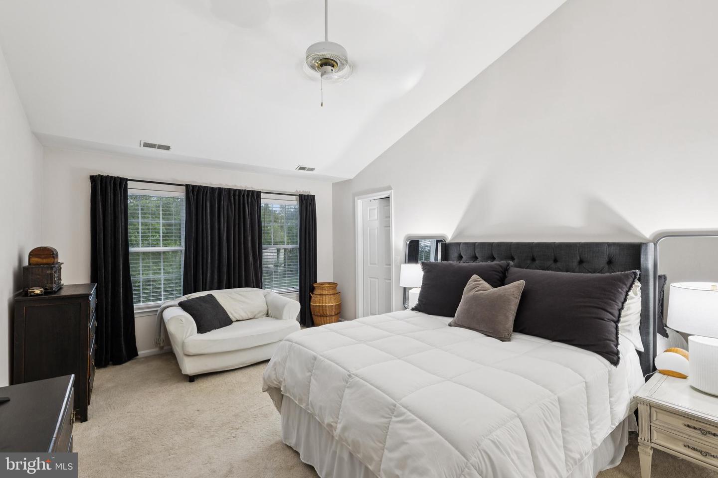 13217 Flynn Ct