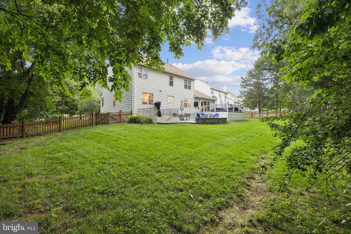 13217 Flynn Ct