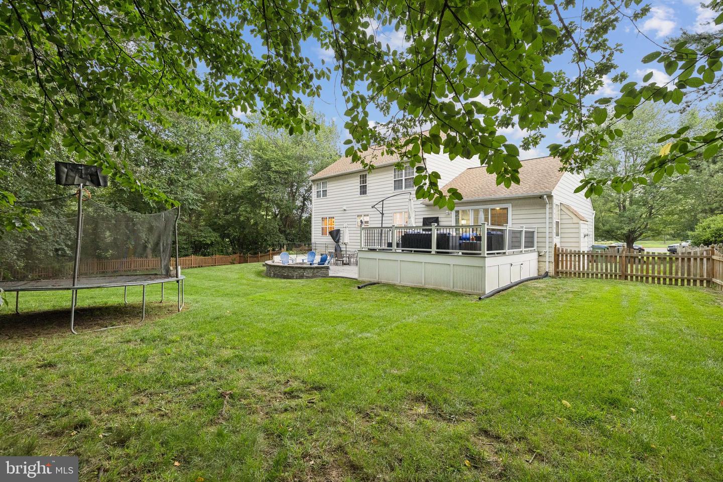 13217 Flynn Ct