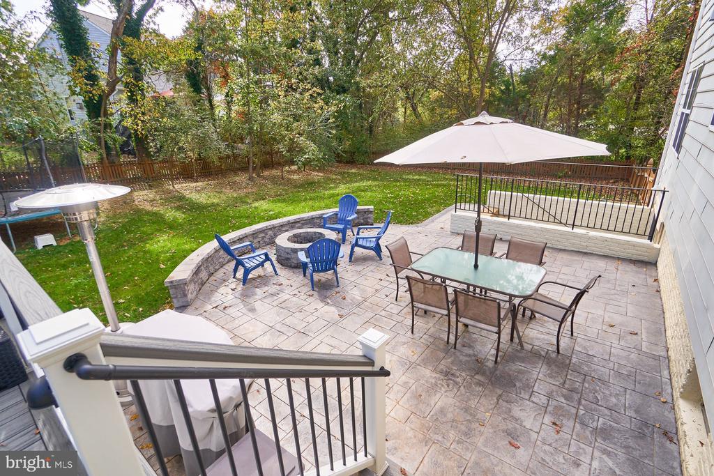 13217 Flynn Ct