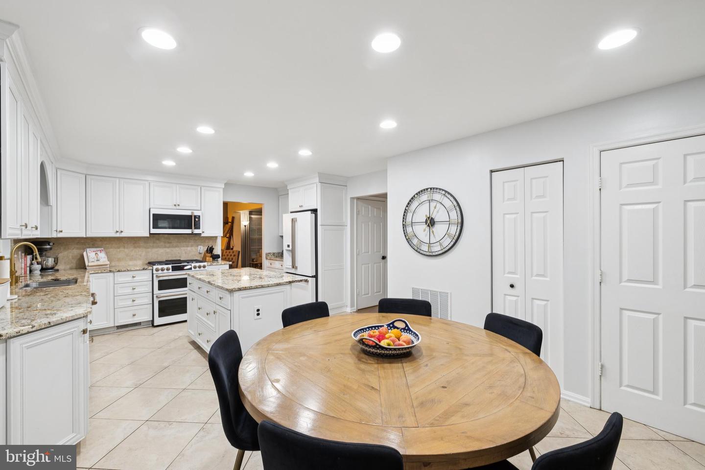 13217 Flynn Ct
