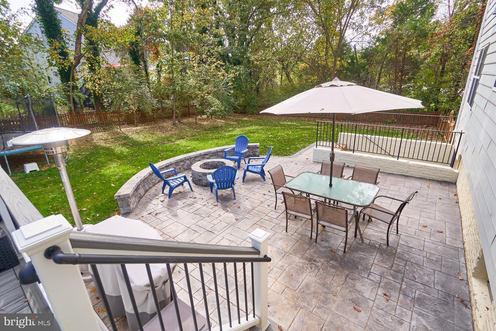 13217 Flynn Ct