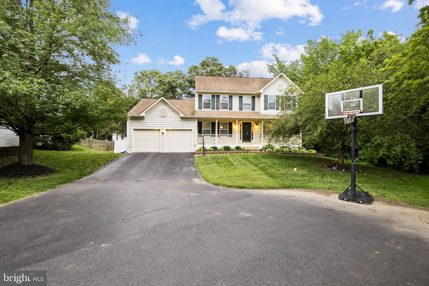 13217 Flynn Ct