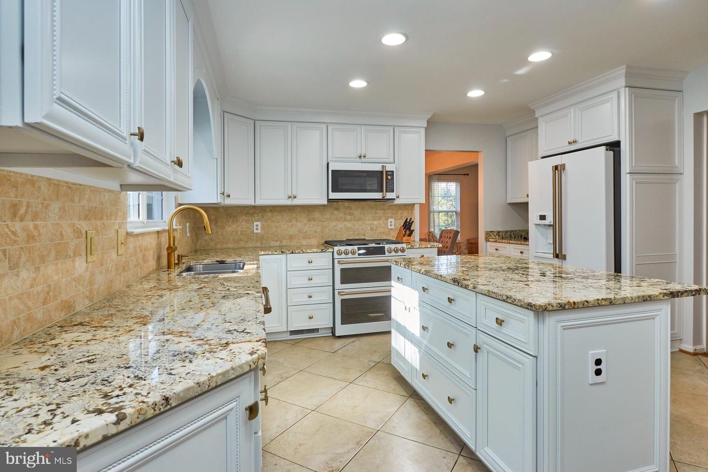 13217 Flynn Ct