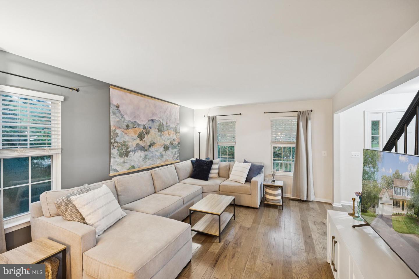 13217 Flynn Ct