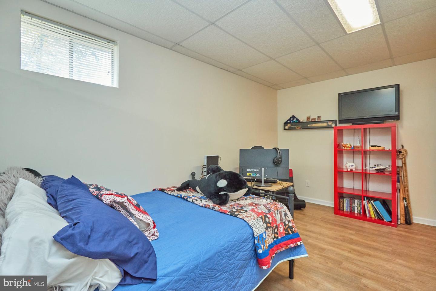 13217 Flynn Ct