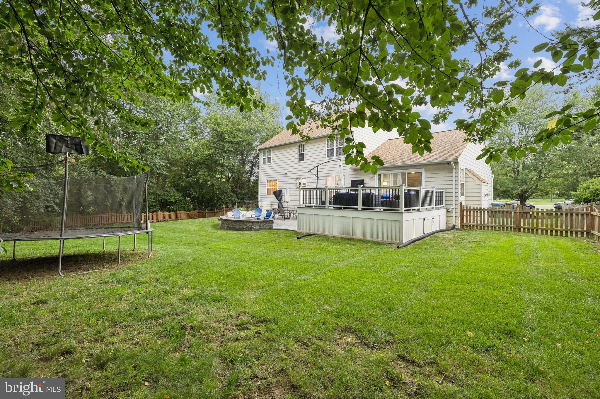 13217 Flynn Ct