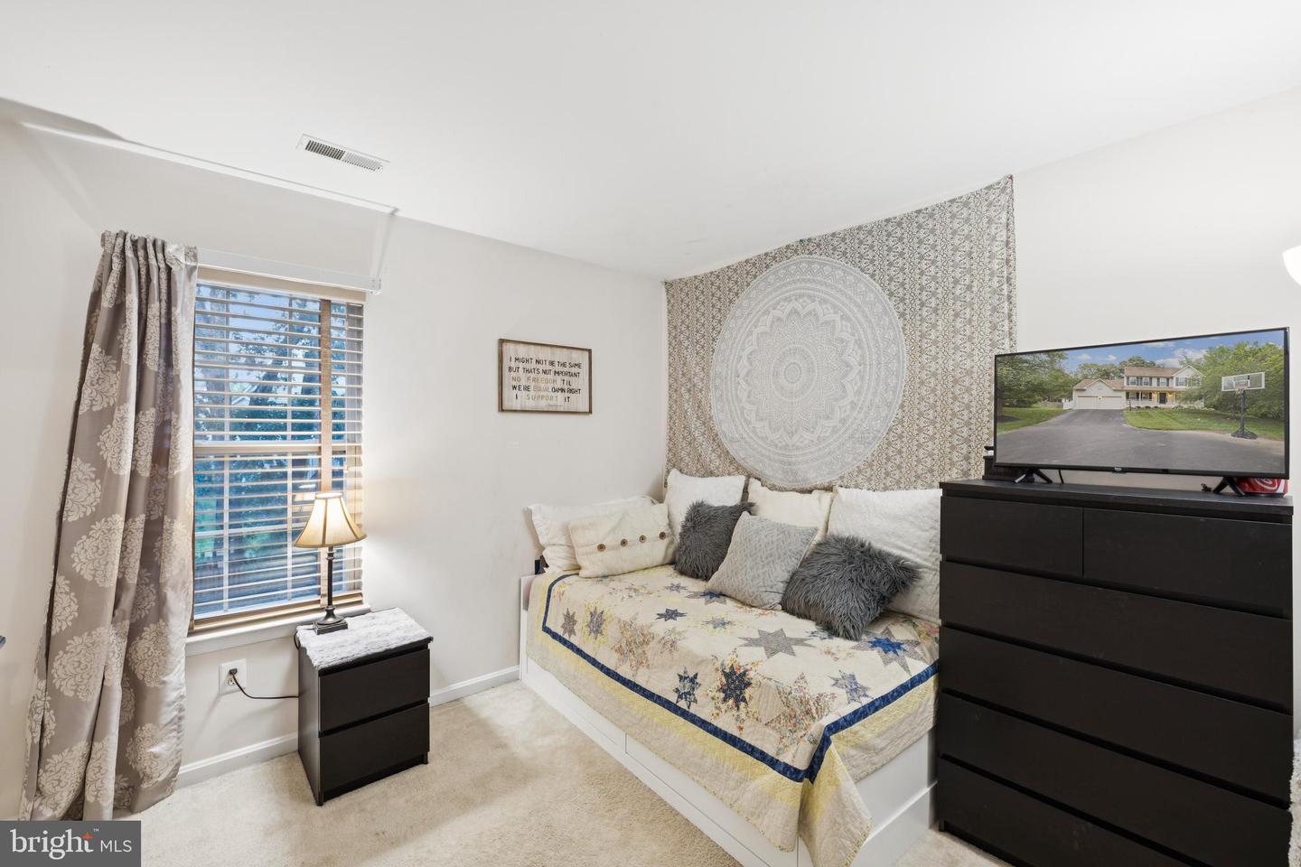 13217 Flynn Ct