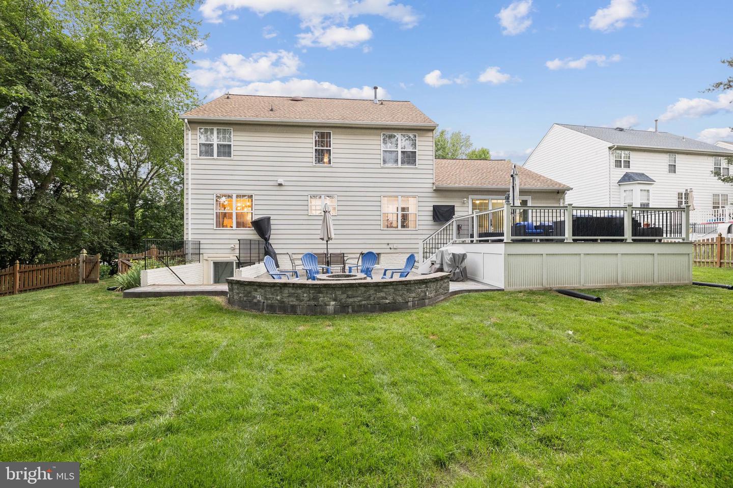13217 Flynn Ct