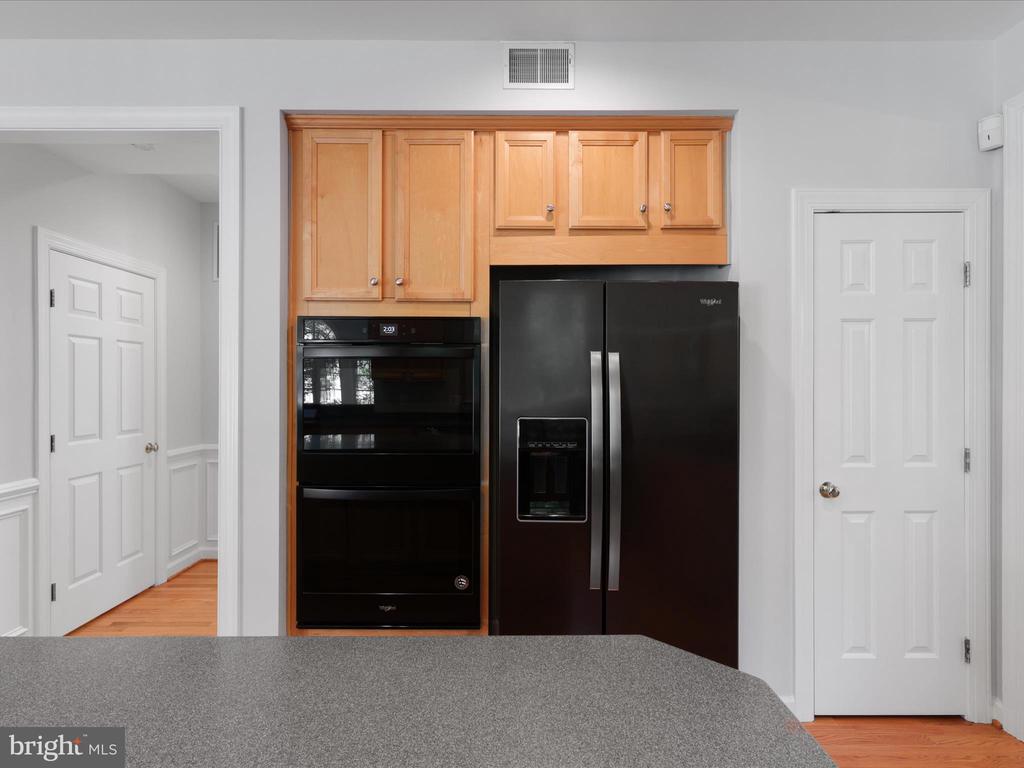 14008 GARROW COURT