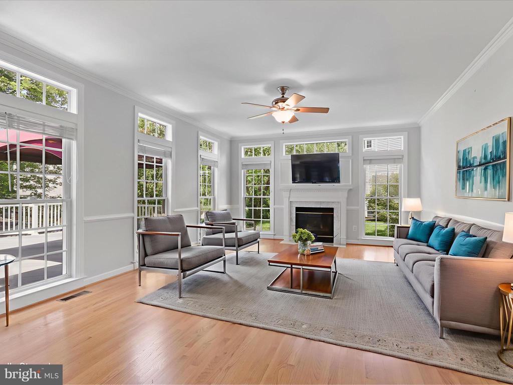 14008 GARROW COURT