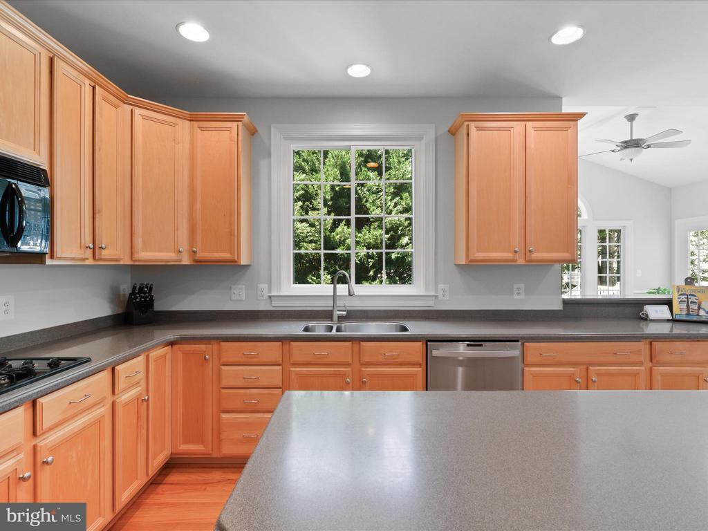 14008 GARROW COURT
