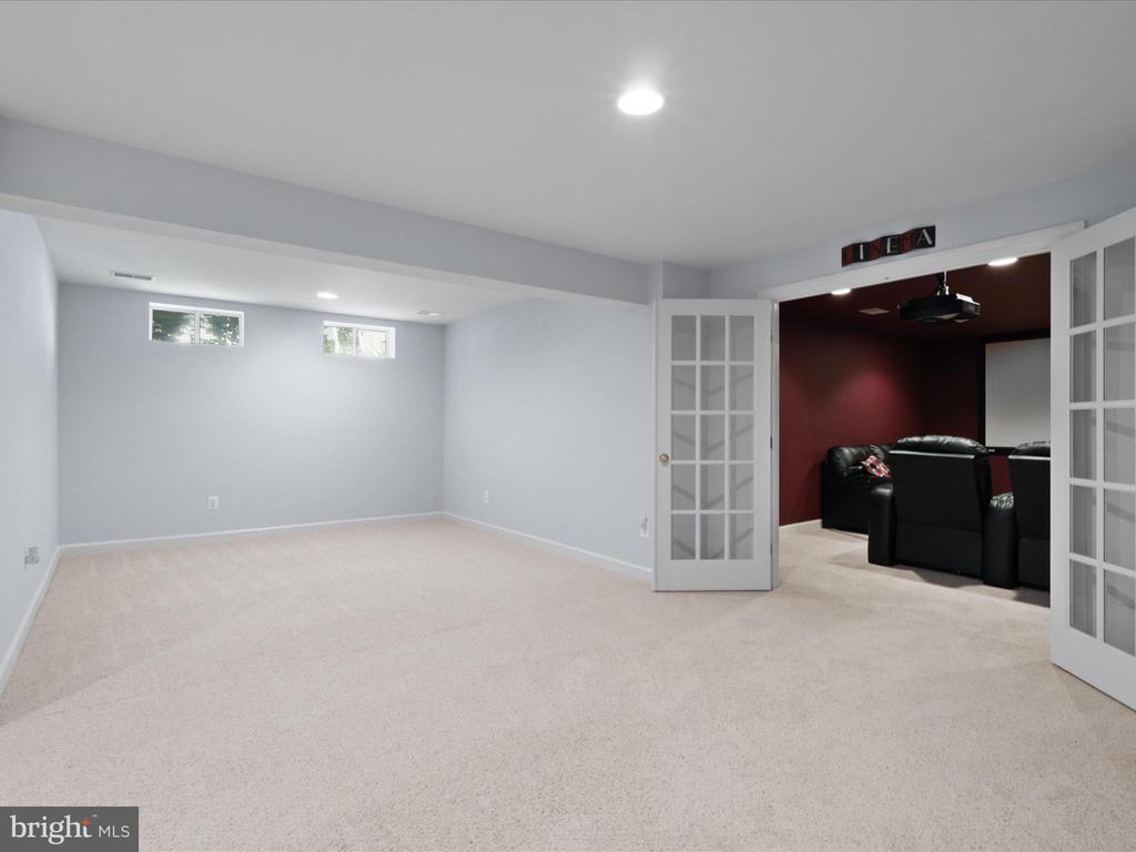 14008 GARROW COURT