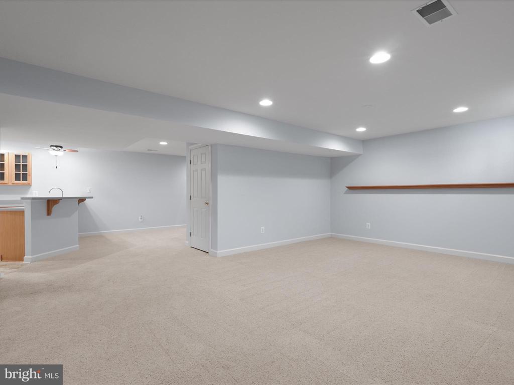 14008 GARROW COURT
