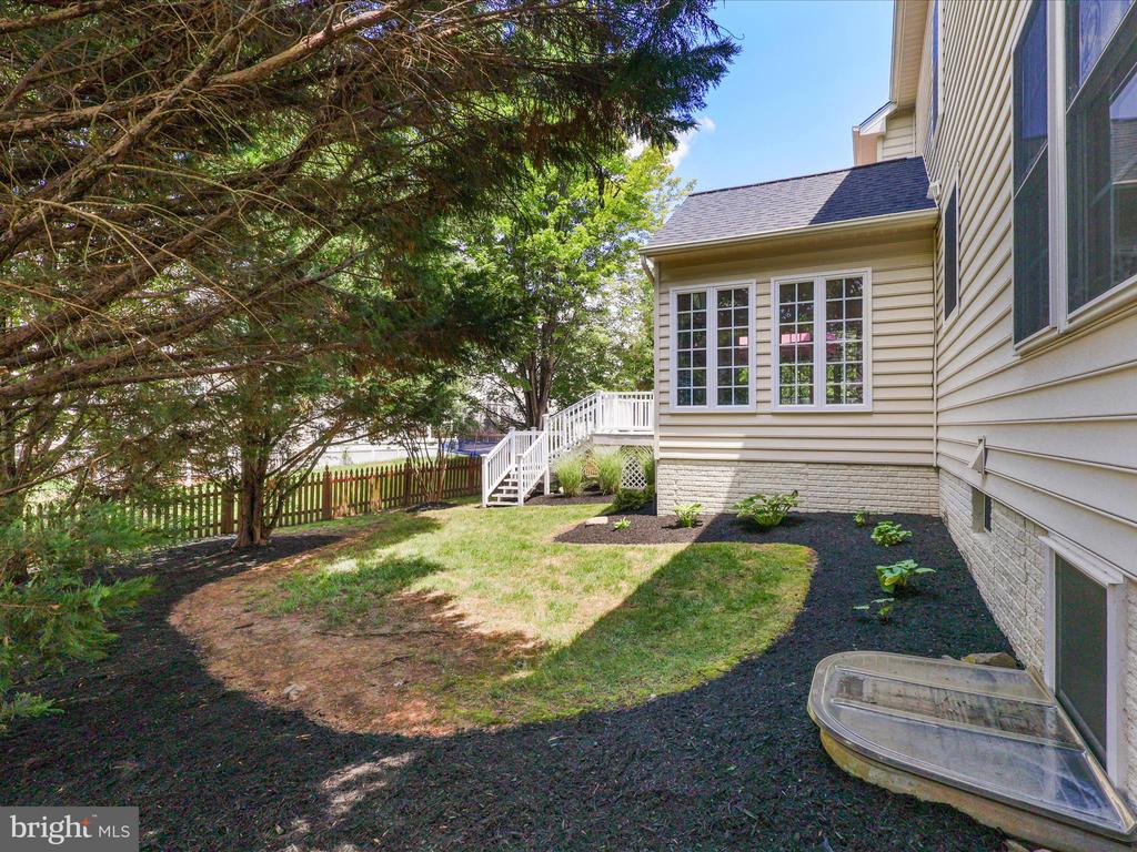 14008 GARROW COURT