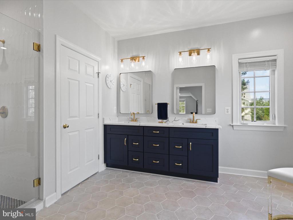 14008 GARROW COURT
