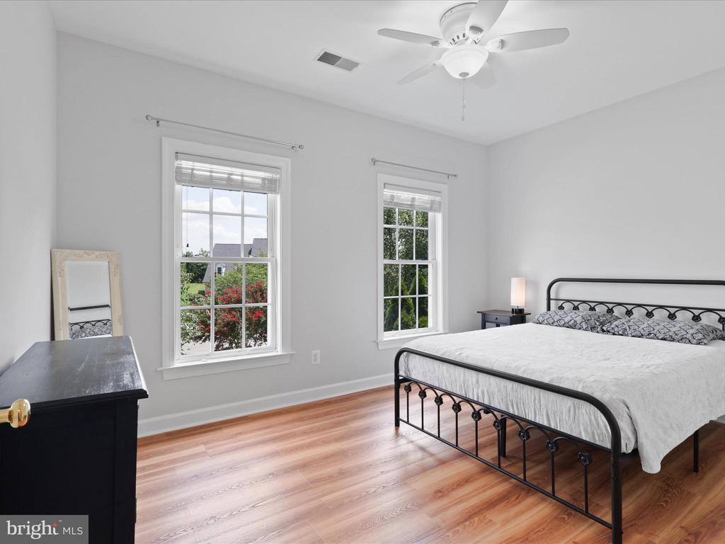 14008 GARROW COURT