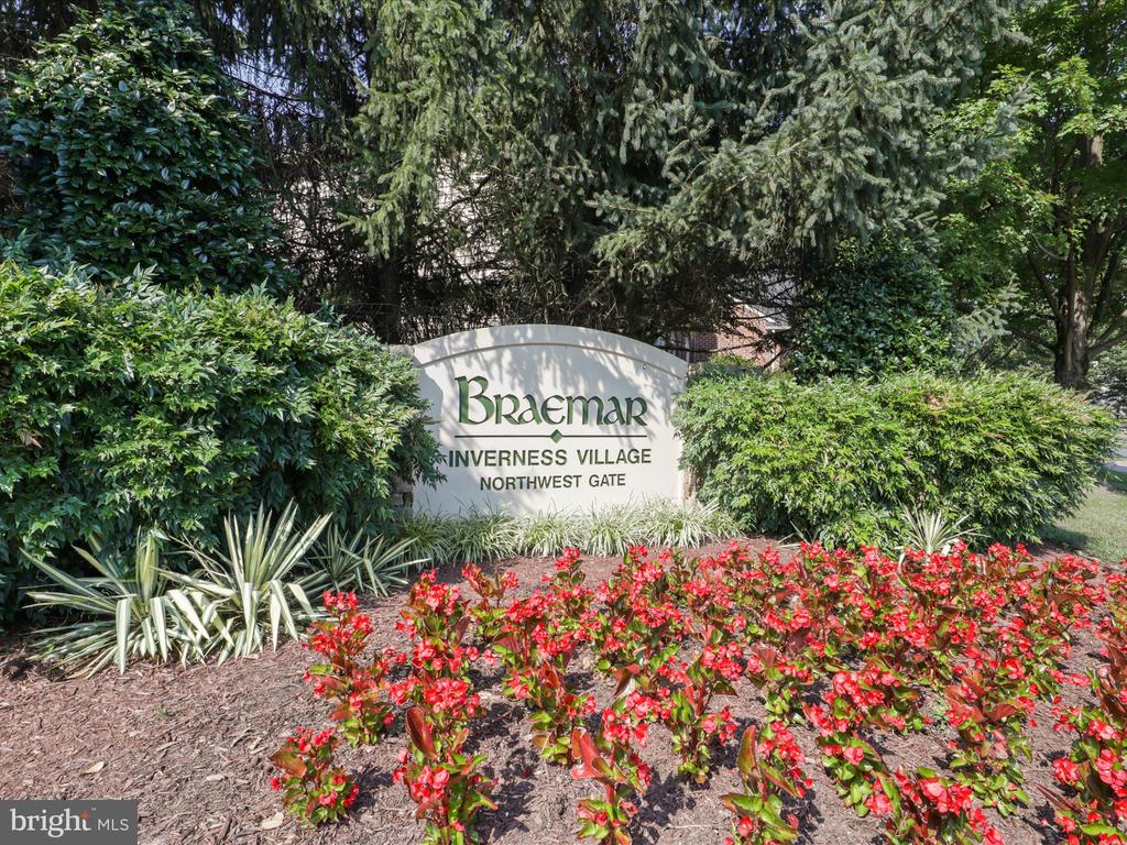 14008 GARROW COURT