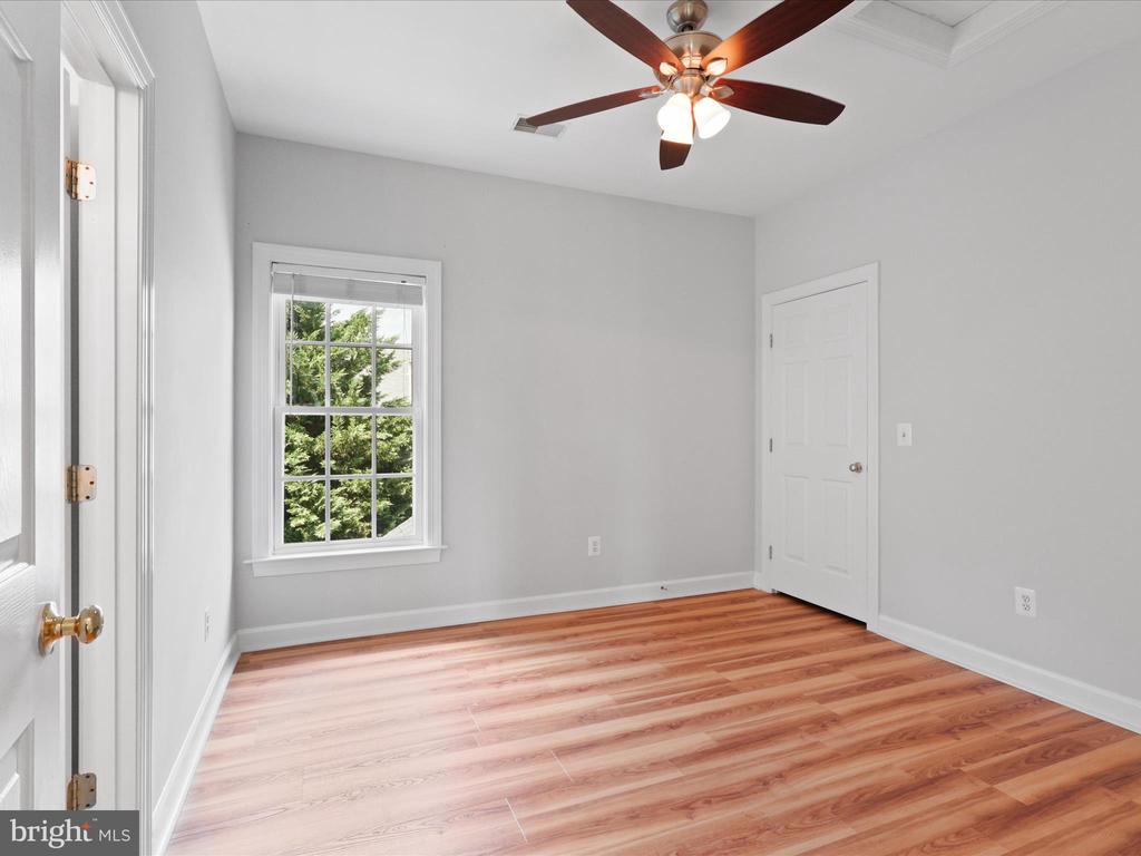 14008 GARROW COURT