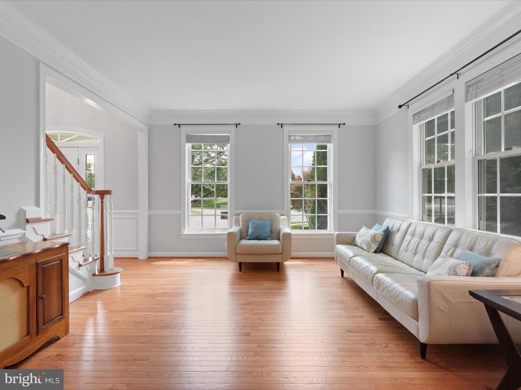 14008 GARROW COURT