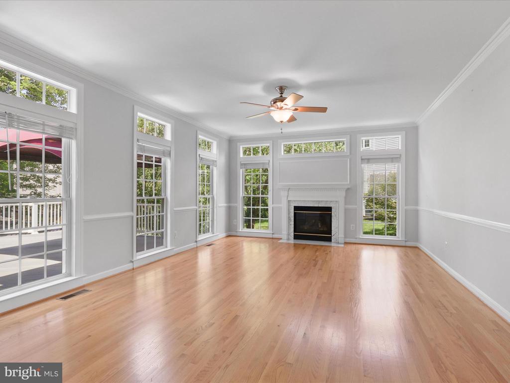 14008 GARROW COURT