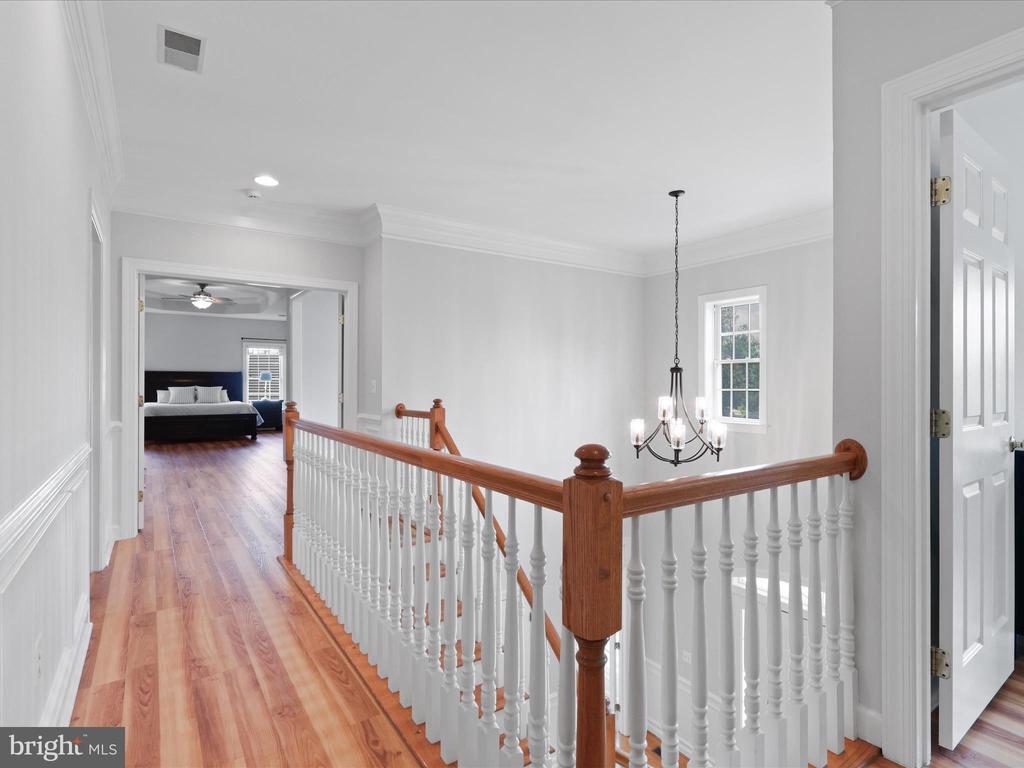 14008 GARROW COURT