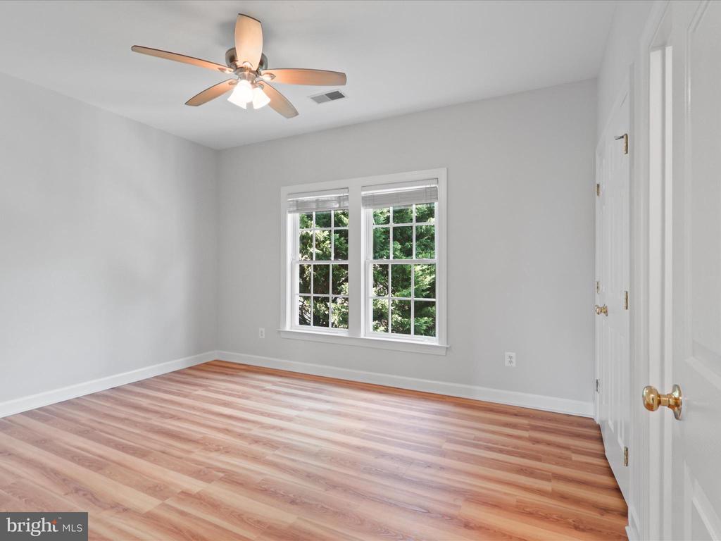 14008 GARROW COURT