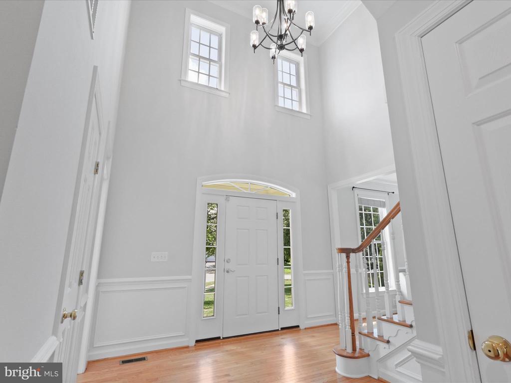 14008 GARROW COURT