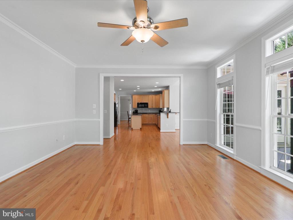 14008 GARROW COURT