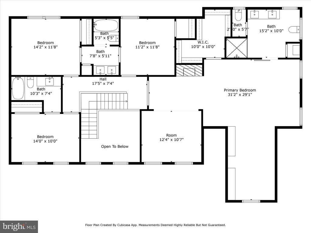 14008 GARROW COURT