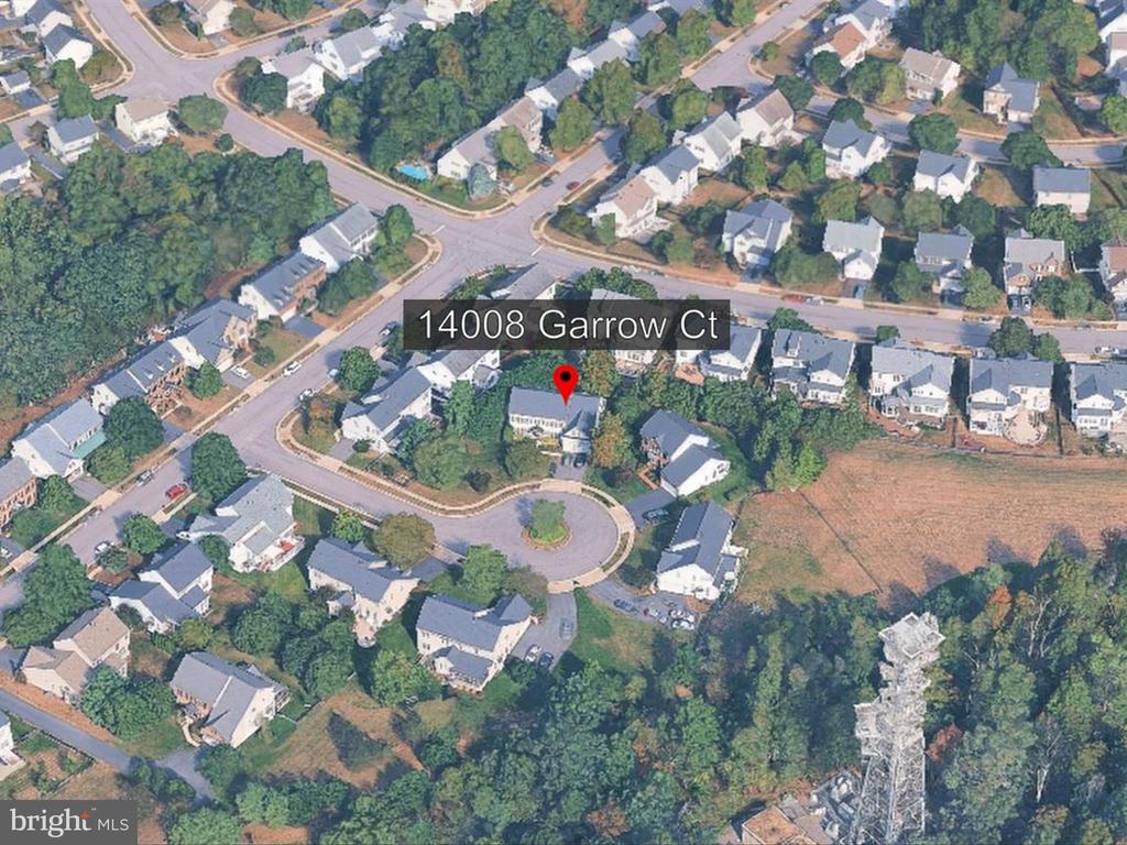 14008 GARROW COURT