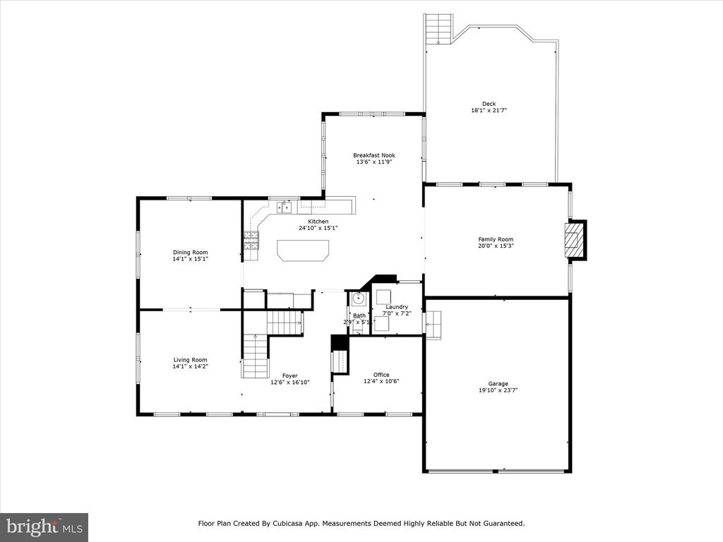 14008 GARROW COURT
