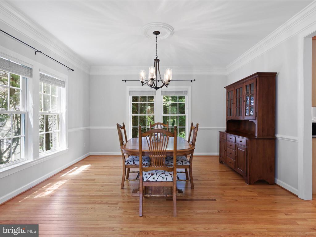 14008 GARROW COURT