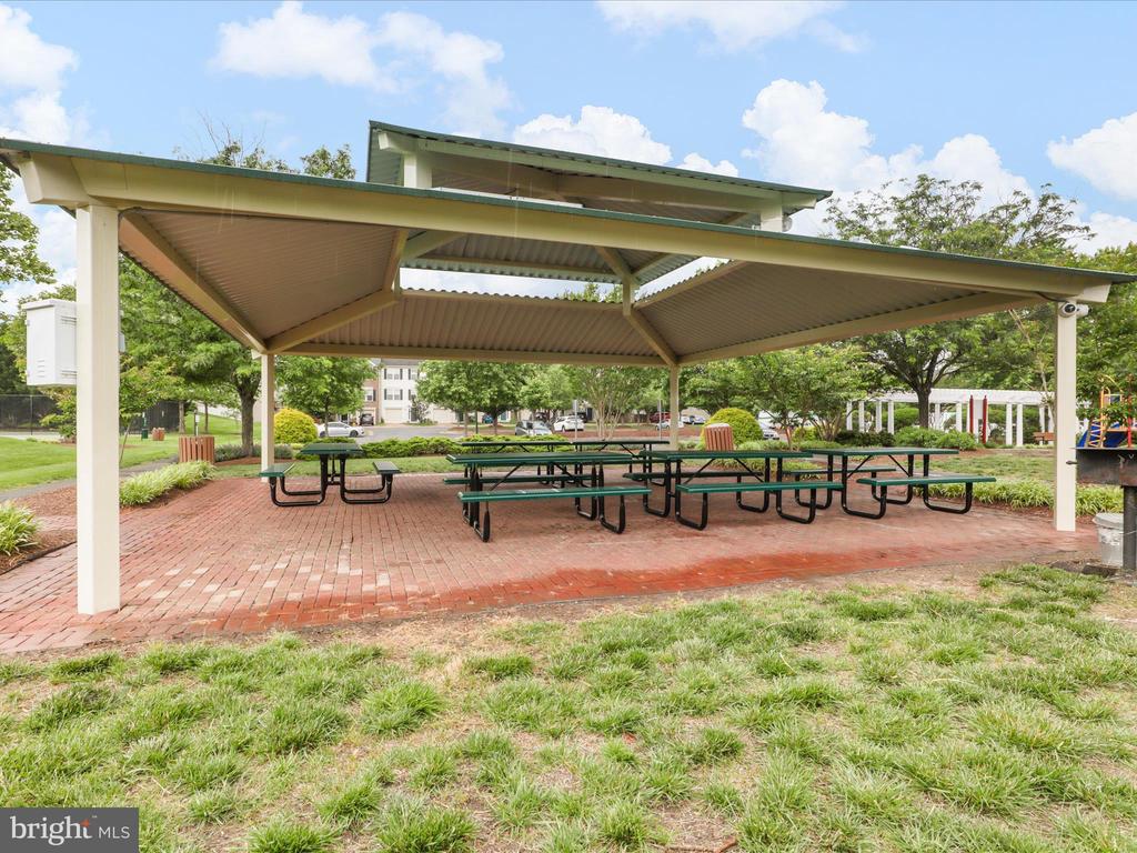 14008 GARROW COURT