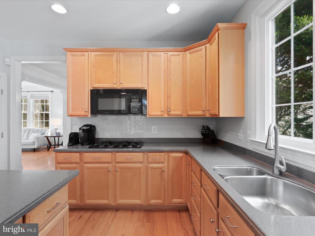 14008 GARROW COURT